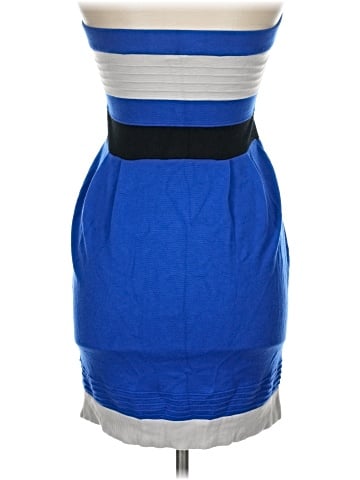 Tricot Joli Formal Skirt (view 2)