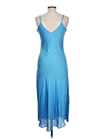 Intimately by Free People Casual Dress (view 2)