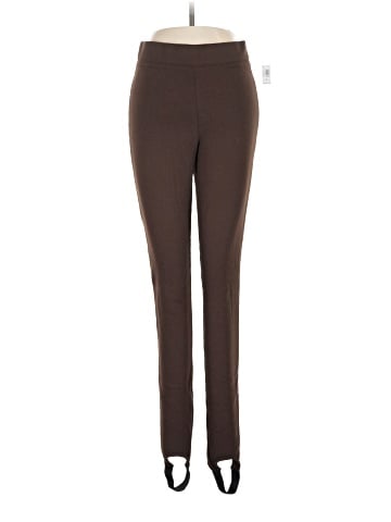 Old Navy Active Pants (view 1)