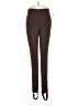 Old Navy Brown Active Pants Size M (tall) - photo 1