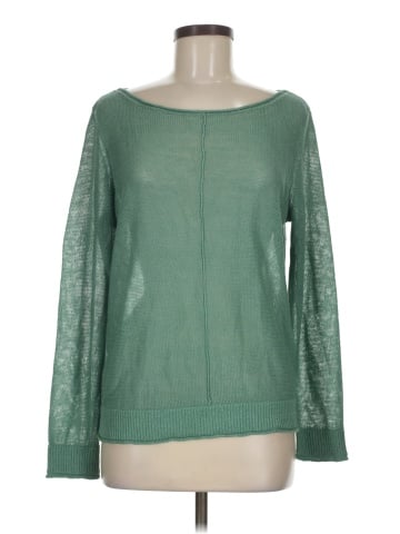 Tommy Bahama Pullover Sweater (view 1)