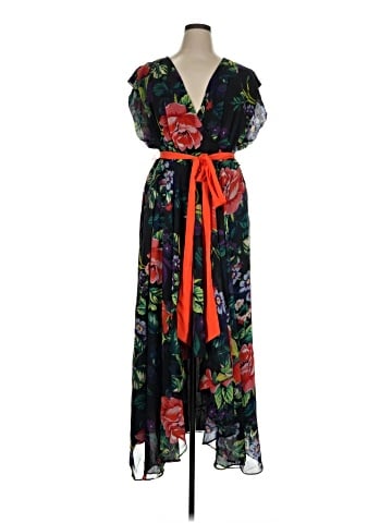 INC International Concepts Cocktail Dress (view 1)
