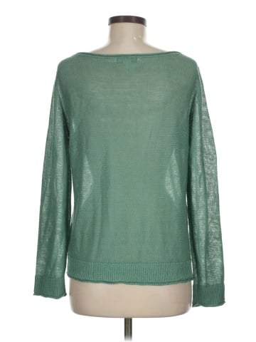 Tommy Bahama Pullover Sweater (view 2)