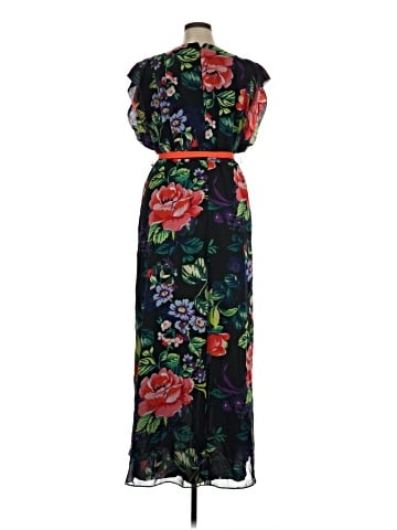 INC International Concepts Cocktail Dress (view 2)