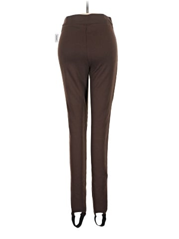 Old Navy Active Pants (view 2)