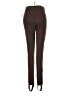 Old Navy Brown Active Pants Size M (tall) - photo 2