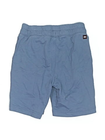Tea Athletic Shorts (view 2)