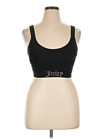 Juicy Couture Sports Bra (view 1)