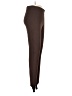 Old Navy Brown Active Pants Size M (tall) - photo 4
