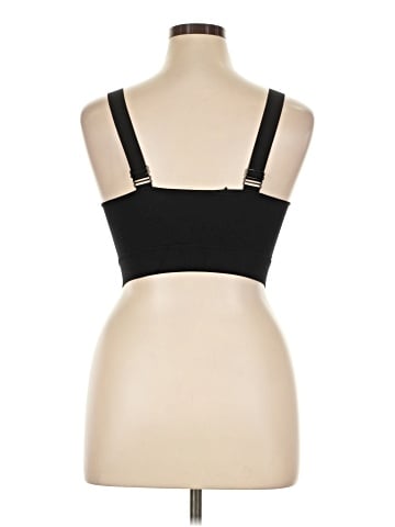 Juicy Couture Sports Bra (view 2)