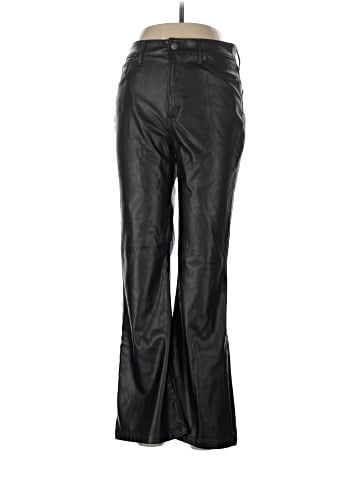 Gap Casual Pants (view 1)