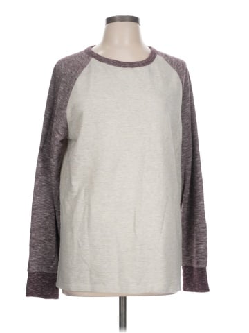 Arizona Jean Company Sweatshirt (view 1)