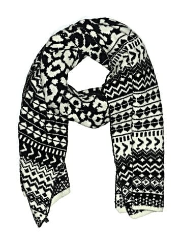 Ann Taylor Scarf (view 1)