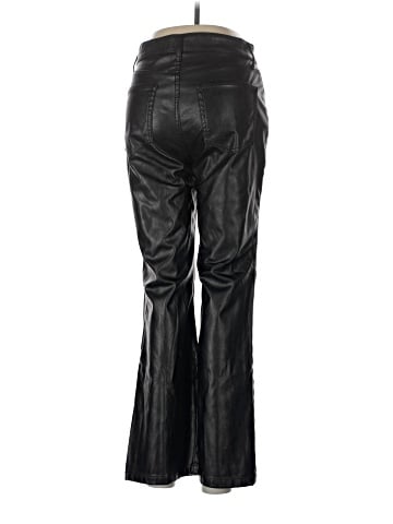 Gap Casual Pants (view 2)