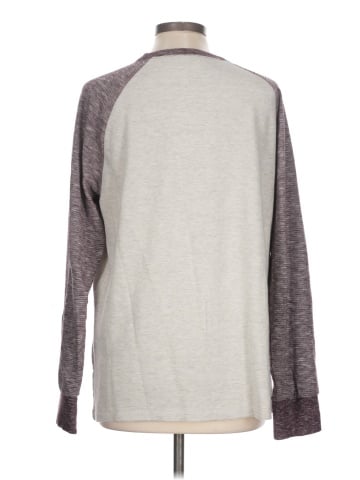 Arizona Jean Company Sweatshirt (view 2)