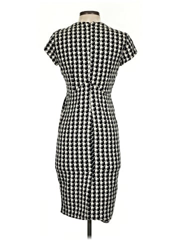 Zara Basic Casual Dress (view 2)