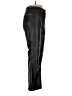 Gap 100% Polyester Black Casual Pants Size 30 waist - photo 4