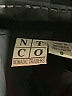 Nomadic Traders 100% Rayon Black Sleeveless Top Size S - photo 7