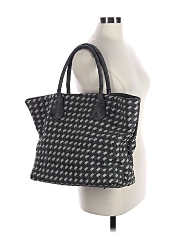 Deux Lux Tote (view 2)