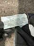Code Bleu Blue Jeans Size 10 - photo 8