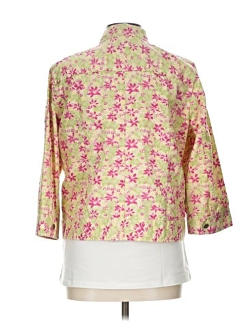 Christopher & Banks Blazer (view 2)