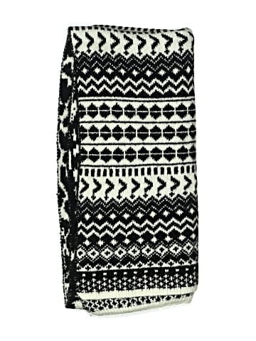 Ann Taylor Scarf (view 2)