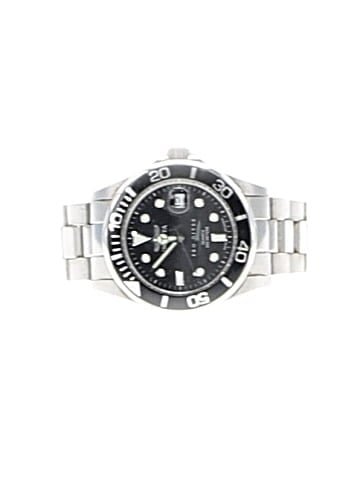 Invicta Watch (view 1)