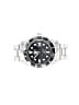 Invicta Silver Watch One size - photo 1