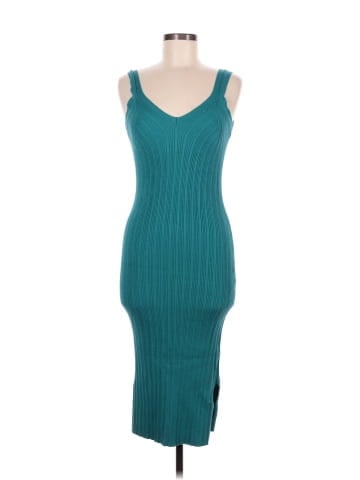 Olive and Oak Cocktail Dress (view 1)
