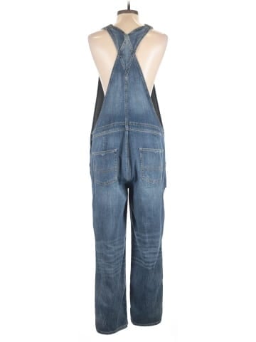 American Eagle Outfitters Overalls (view 2)