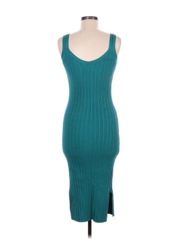 Olive and Oak Cocktail Dress (view 2)