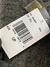 Kut from the Kloth Green Cargo Pants Size 12 (petite) - photo 5