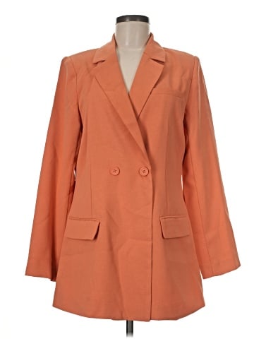 VICI Blazer (view 1)