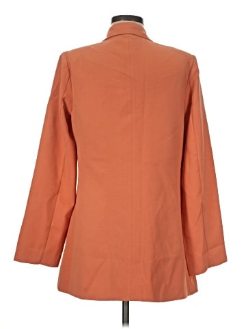 VICI Blazer (view 2)