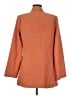 VICI Orange Blazer Size M - photo 2