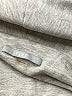 Tart Gray Kimono Size L - photo 7