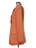VICI Orange Blazer Size M - photo 5