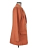 VICI Orange Blazer Size M - photo 4