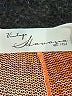 Vintage Havana Orange Pullover Sweater Size S - photo 7