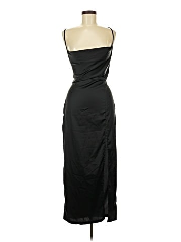 Shein Cocktail Dress (view 1)