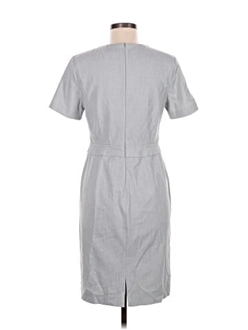 Banana Republic Casual Dress (view 2)