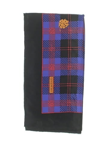 Givenchy Vintage Scarf (view 2)