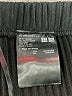 Uniqlo Solid Black Dress Pants Size L - photo 7