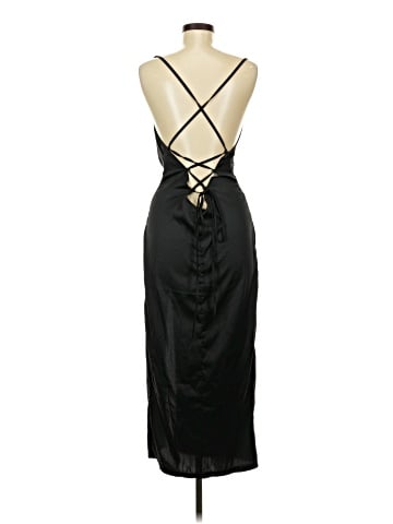 Shein Cocktail Dress (view 2)