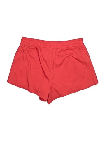Girlfriend Collective Athletic Shorts (view 2)