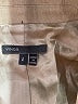 Vince. Ivory Blazer Size 2 - photo 6