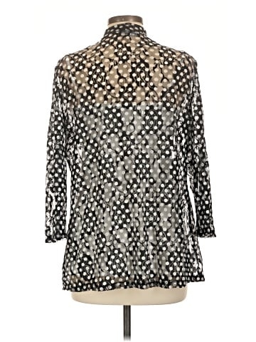 Harve Benard Kimono (view 2)