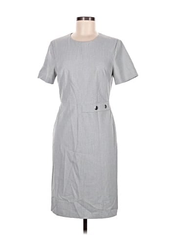 Banana Republic Casual Dress (view 1)