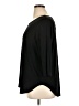 Premise Studio Black 3/4 Sleeve T-Shirt Size 1X - photo 5