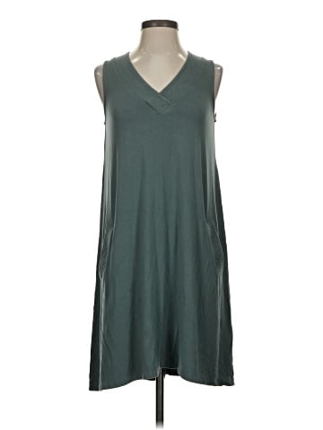 Lilla P Casual Dress (view 1)